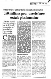 article-chp-le-soir.jpg