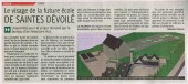 ecole-de-saintes-dh-5-5-12.jpg